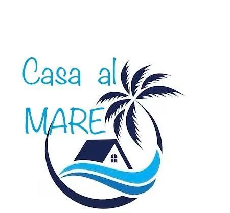 Апартаменты Casa Al Mare Сан-Бенедетто-дель-Тронто Экстерьер фото