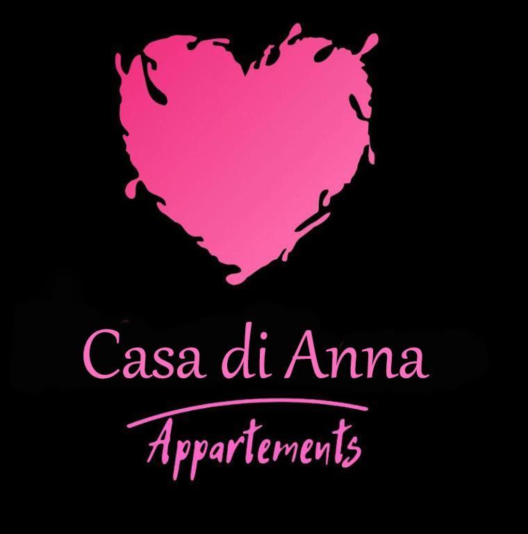 Апартаменты Casa Al Mare Сан-Бенедетто-дель-Тронто Экстерьер фото